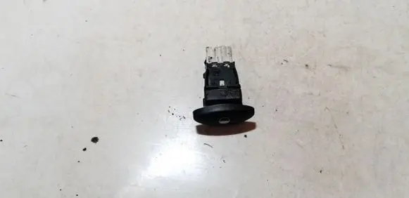 Citroen C5 Other switches/knobs/shifts 96409529XT