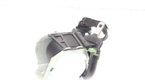 Mini Cooper Countryman R60 Rear seatbelt 7384994