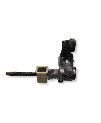 Lexus LC Steering column adjust motor 05U12