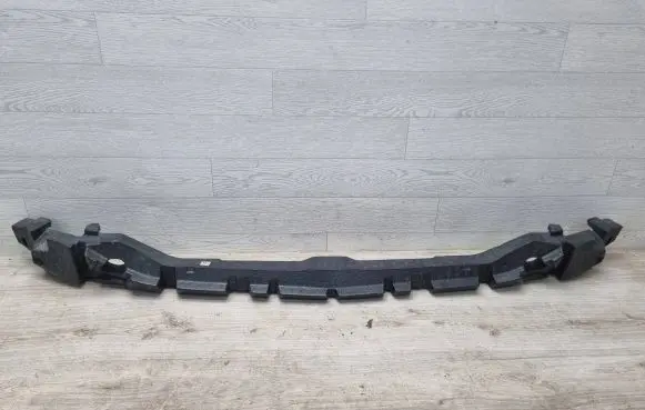 Mercedes-Benz A W177 Front bumper A1778850402