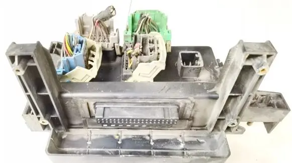 Chrysler 300 - 300C Fuse box set P05087166AI 16238AC
