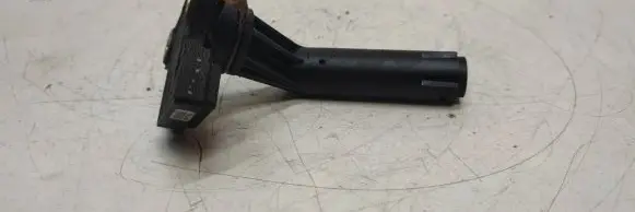 Mercedes-Benz A W169 Oil level sensor A0051539428