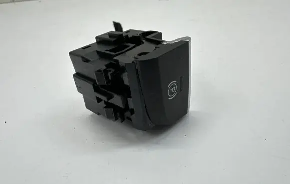 Audi A3 S3 8V Hand parking brake switch 8V2927225A