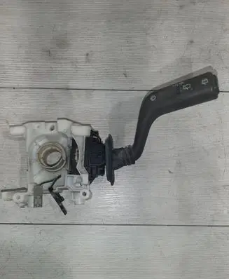Volvo S40, V40 Wiper control stalk 30638467