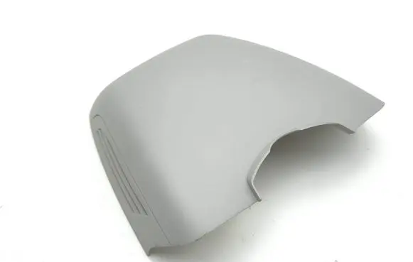 Mercedes-Benz CLS C218 X218 Rearview mirror trim A2188210236 RRC218