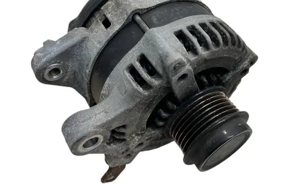 Generator/alternator