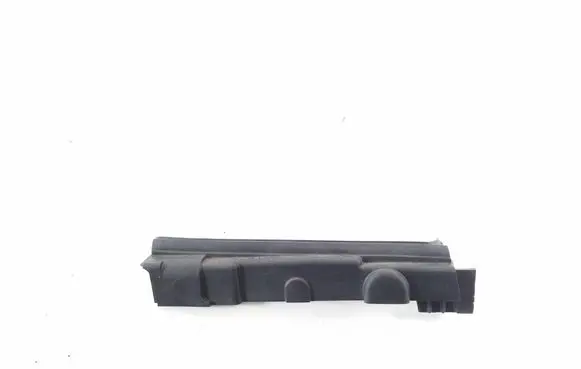 Lexus NX Other rear door trim element 68199-78010