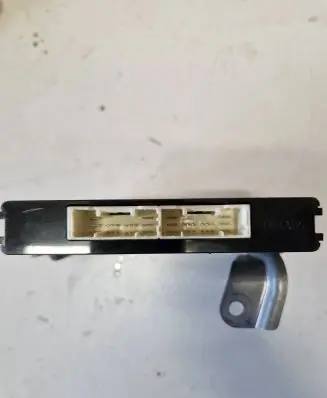 Toyota Avensis T270 Other control units/modules 8969005020 MB1028500031