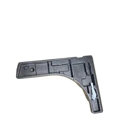 Ford Escape IV Glove box in trunk LJ6BS310B17AB