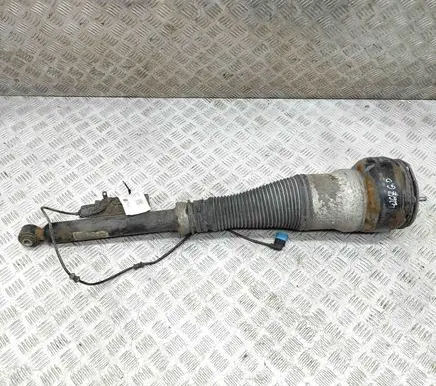 Mercedes-Benz S C217 Shock absorber/damper/air suspension A2223200413 15140013313