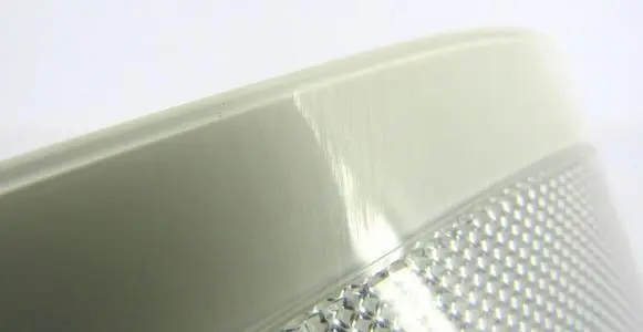 Mercedes-Benz C W204 Other interior light