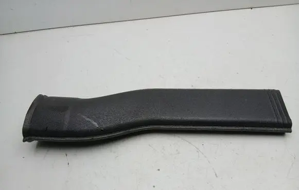 Volvo XC90 Cabin air duct channel 31449246