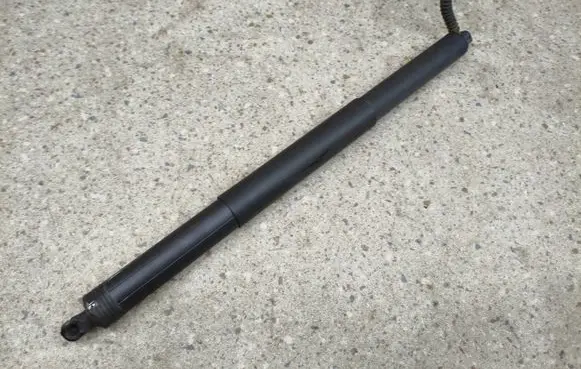 Audi Q5 SQ5 FY Tailgate/trunk strut/damper 80A827851A 210812851H00195
