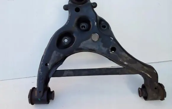 Ford F150 Front lower control arm/wishbone FL34-3042