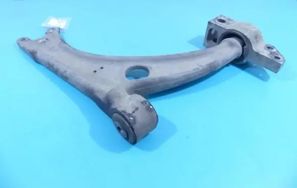 Volkswagen PASSAT B6 Front control arm IMPRK1236799