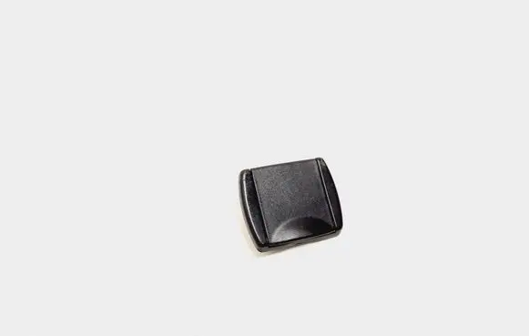 BMW X5 E70 Other interior part 15671810