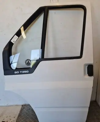 Ford Transit Front door 