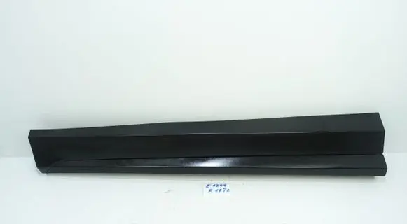 Hyundai Tucson IV NX4 Trim molding 