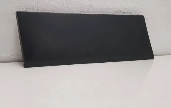 Renault Trafic III (X82) Rear fender molding trim 788122765R 788129036R 93453602