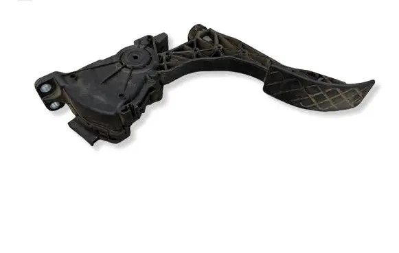 Volkswagen Amarok Accelerator throttle pedal 6Q1723503P