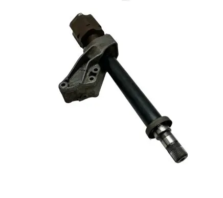 Opel Insignia A Half shaft coupling 95400936