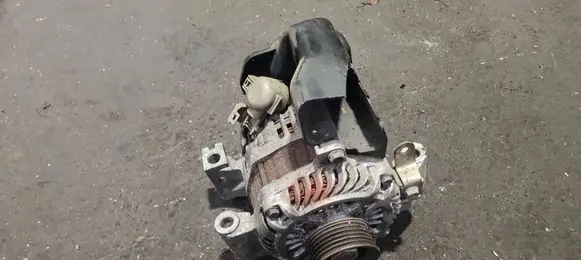 Mazda MX-5 NB Miata Generator/alternator A2TJ0391A