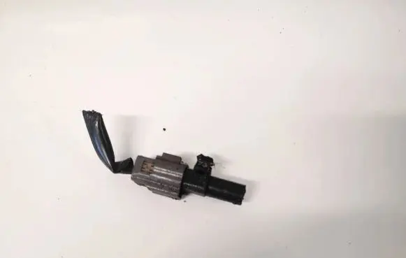 Mazda 626 Sensor