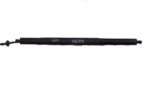 BMW X7 G07 Tailgate strut 9482803