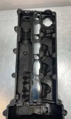 Mercedes-Benz Sprinter W906 Rocker cam cover a6510101230