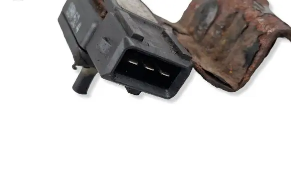 Volvo S80 Air pressure sensor 9202701