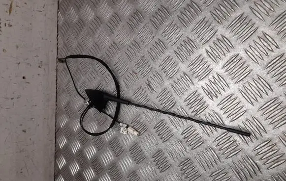 Renault Master III Aerial GPS antenna 282173314R