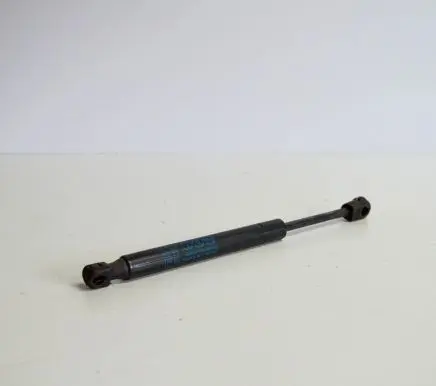 Chevrolet Camaro Tailgate/trunk strut/damper 23133245