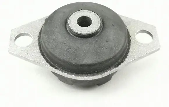 Fiat Regata Engine mount vacuum valve 7613886