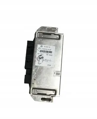 Mercedes-Benz SL R230 Comfort/convenience module 0265453432
