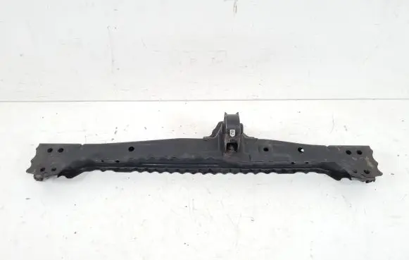 Toyota Verso Front subframe