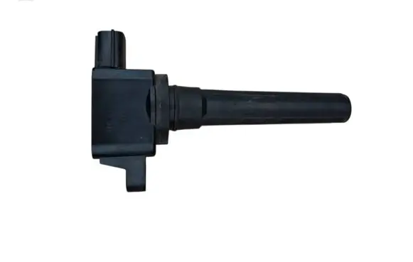Subaru Impreza III High voltage ignition coil H6T11471 0201