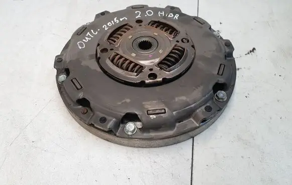 Mitsubishi Outlander Clutch set kit 2708A001