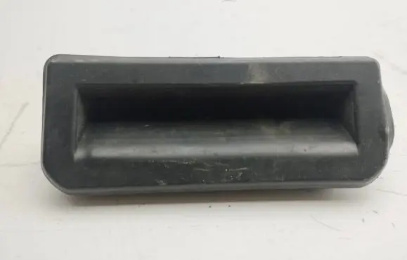 Audi Q3 F3 Tailgate opening switch 6V0827566