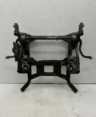 Land Rover Range Rover Velar Front subframe HK835C145AG