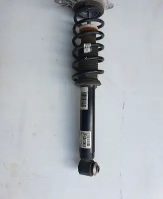 BMW i3 Rear shock absorber/damper 6880101