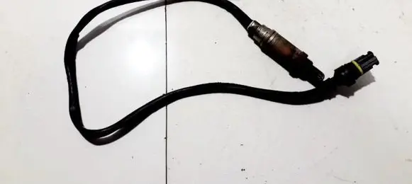 BMW X3 E83 Lambda probe sensor 0258005337 11783413464-01