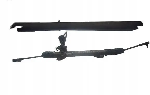 Fiat Scudo Steering rack 1334491080