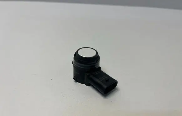 Parking PDC sensor
