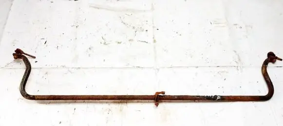 Peugeot 406 Front anti-roll bar/sway bar