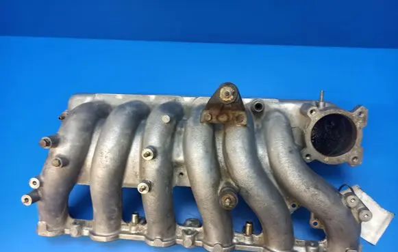 Mercedes-Benz S W126 Intake manifold R1101413401