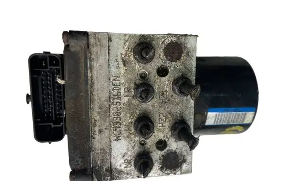 Volkswagen PASSAT B6 ABS Pump 3C0614109AF 16705912 16705712N
