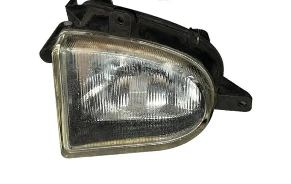 Volkswagen Sharan Front fog light E9020028