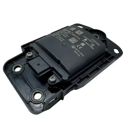 Nissan X-Trail T32 Blind spot module 284K06FL2A 2015DJ1610 A2C76242000