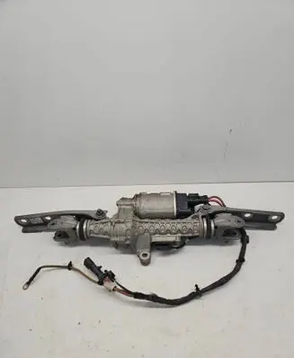 BMW 7 G11 G12 Rear steering column 7818177251 7818177