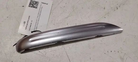 Ford S-MAX Rear door card trim 6M21U27443 VP6M2XU27443